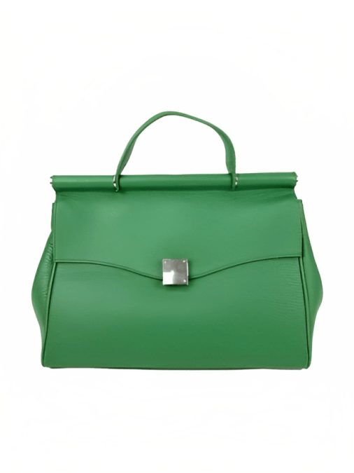 luxury florence wholesale leather bags for women