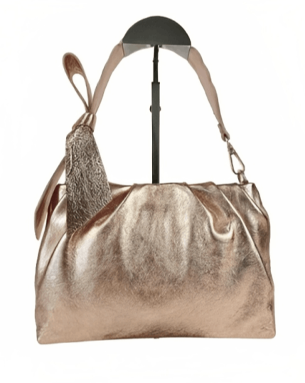  brands of florence made handbags 