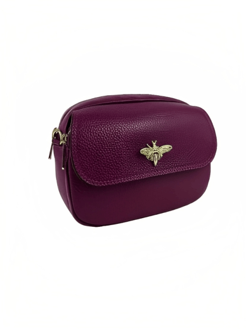 manufacturers of made in florence bags