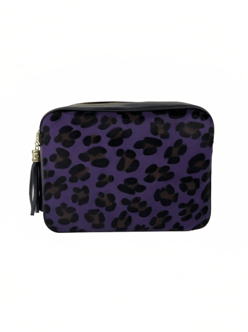 wholesale suppliers of made in florence, italy  leather handbags