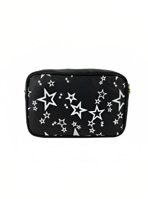 pictures of made in florence handbags for wholesale buyers