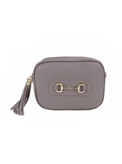 wholesale florence  bags for resellers