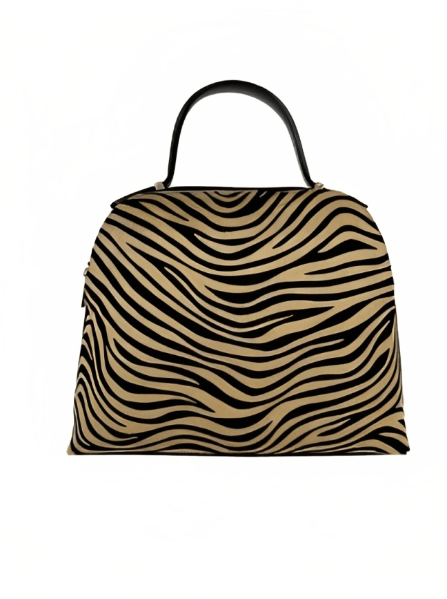 wholesale distributors of Florence bags