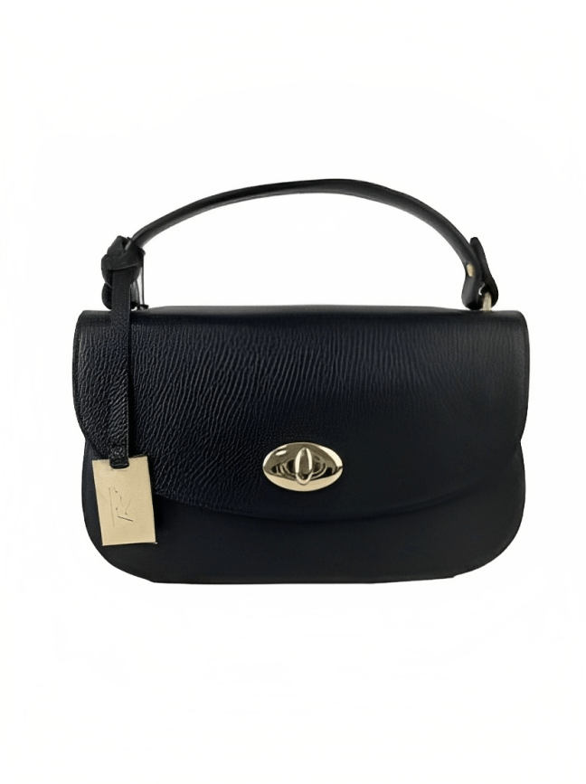 made in florence bags wholesale